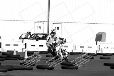 media/Mar-20-2023-Moto Forza (Mon) [[d0bbc59e78]]/Around the Pits/